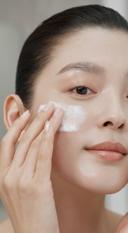 The Ultimate Guide to Dry Skin Care